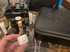 -北京朝阳悠唐皇冠假日酒店