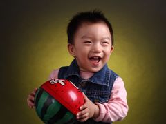 -中国照相馆(清河万象汇店)