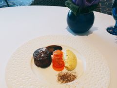 -AZUR聚(香格里拉饭店)
