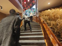 -耕渔小院·湖南鱼鲜(望城店)