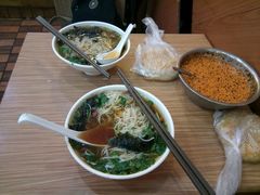 -苏记奶酪(二中店)