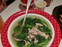 -谭厨中山传家菜.乳鸽.脆鲩鱼(华强北中航城店)