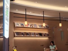 -奈雪的茶(广州万菱汇PRO店)