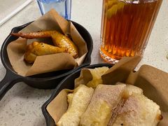 -必胜客(长沙天健城店)