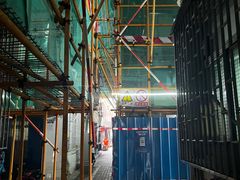 -屋里家延边朝鲜族冷面(南园店)