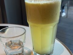-BAKER&SPICE(环贸店)