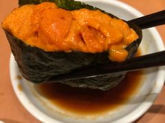 -筑地玉寿司(舞浜イクスピアリ店)
