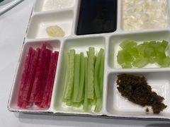 -大董(环贸iapm店)