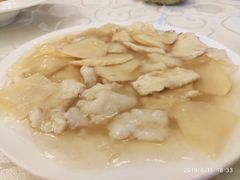 -同和居(什刹海店)