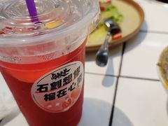 -卤校长重庆火锅