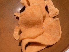 -芭札·Thai泰国餐厅(同和金铂天地店)