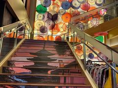 -极乐汤(川沙店)