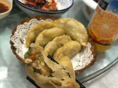 -庐州太太(南七里店)