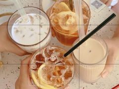 -故里旮沓(临武店)