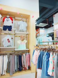 -中亿孕婴(文星镇店)