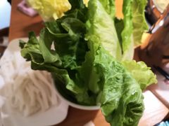 -海银海记潮汕牛肉火锅(新港中路海珠店)