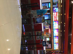 iphone_upload_pic-博纳国际影城(茂业天地IMAX店)
