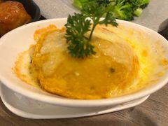 -周沫西餐(漫广场店)