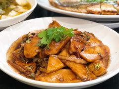 -绍兴名菜馆(可乐路店)
