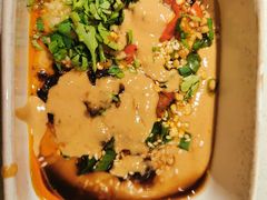 -渡娘火锅(大兴大悦春风里店)