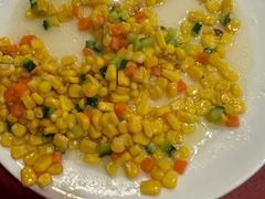 -胖子菜馆(隆昌路店)