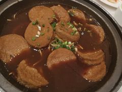 -红杏酒家(凤凰店)