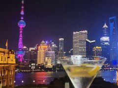 -船长酒吧 The Captain