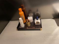 -大拙里·精致融合菜(沙湖桃源国际店)