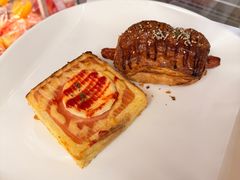 -味多美蛋糕(双安店)