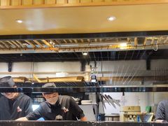 -赤稻·日式料理(禅城店)