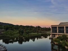 -厦门国家会计学院