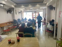 -宋家馄饨馆(八一公园店)