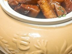 -天福苑(崇宁路店)