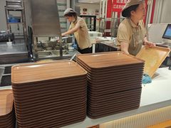-乡村基(世纪店)
