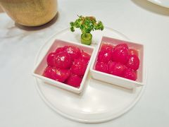 -禾珍珠家常小馆(河南博物院店)