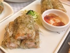 -万山楼海鲜酒家·二十三年老字号