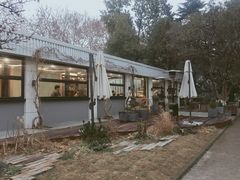 -USTC1958东区·by UNILAB