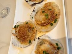 -佳和水饺(海德公馆店)