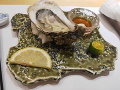 -紫· 割烹  Kappo Murasaki