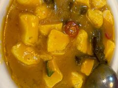 -长春观斋补堂素菜馆