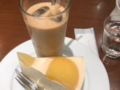 -阪急百货店(梅田总店)