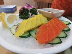 -潮汕壹号·潮汕菜·打边炉·生腌(总店)