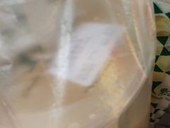 -1点点(学府路店)