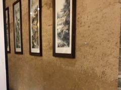 -蘇河湾·新鲁菜·泰山宴(宝龙店)