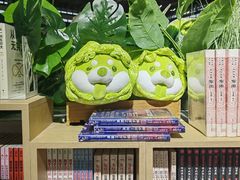 -福建省奥林匹克体育中心体育馆