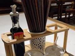 -端仕小锅(文林街店)