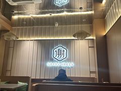 -老家水饺濮阳菜(巴黎街店)