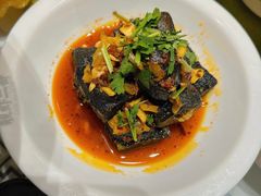 -靓虾二哥长沙地标小龙虾(五一广场店)