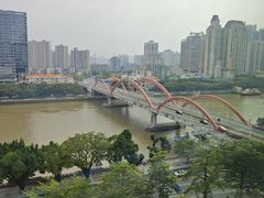 -和苑酒家·一线江景(星寰店)