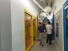 -英孚教育青少儿(河东资深教研中心)